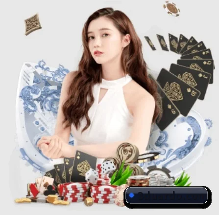 未来布局 - 引入AI智能推荐与大数据分析,提升用户体验,打造下一代在线休闲娱乐生态。